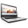 Lenovo Ideapad 500s-14 i5/8GB/240/Win10 GF940 srebrny - 304616 - zdjęcie 4